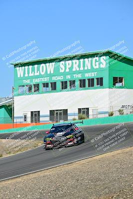 media/May-25-2025-Nasa (Sun) [[dcc9ba5c99]]/Race Group A/Qualifying/